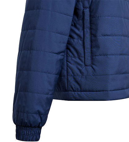 adidas Performance Puffer Jacket - ENT22 LJKTY - TENABL