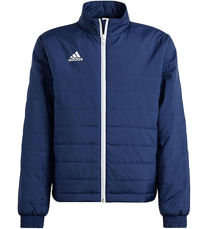 adidas Performance Puffer Jacket - ENT22 LJKTY - TENABL