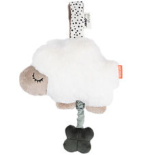 Done by Deer Musikmobile - Sheepy Sand