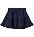 Sofie Schnoor Rock - Molliesy - Dark Blue