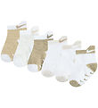 Nike Socks - 6-Pack - Hemp