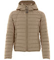 Parajumpers Down Jacket - Juliet - Sun Kissed