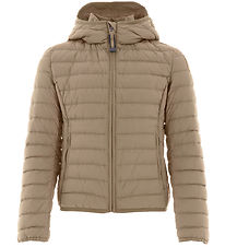 Doudoune Parajumpers - Juliet - Sun Kissed