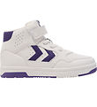 Hummel Stiefel - Camden High Jr - Reiher