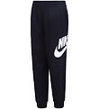 Nike Joggingbroek - Zwart