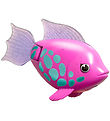 Swimways Bath Toy - Rainbow Reef - Tuna Turna