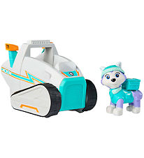 Paw Patrol Spielzeugauto - Basic 2.0 - Everest