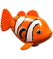 Jouet Pour le Bain Swimways - Rainbow Reef - Nager à l'ombre
