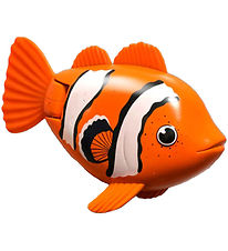 Schwimmwege Badespielzeug - Rainbow Reef - Schwimmen im Schatten