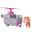 Paw Patrol Toy helicopter - Basic 2.0 - Skye