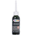Snazaroo Schminke - Grünes Zombieblut - 50 ml