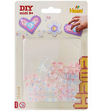 Hama Dekorativer Stein - 12x8 st.