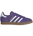 adidas Originals Shoes - Gazelle Terrace ICO - Real Madrid - Uni