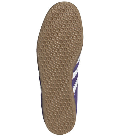 adidas Originals Shoes - Gazelle Terrace ICO - Real Madrid - Uni