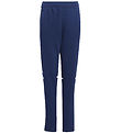 adidas Performance Sweatpants - SQ25 - Tenabl/White