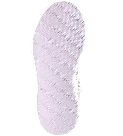 Hummel Shoes - Actus Recycled JR - Keepsake Lilac