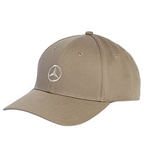 adidas Performance Kappe - Mehr Fan - Putbei/Wonalu