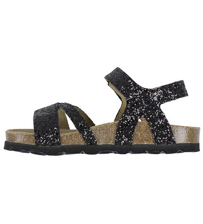 Sofie Schnoor Sandals - Eviasy - Black