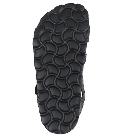 Sofie Schnoor Sandals - Eviasy - Black
