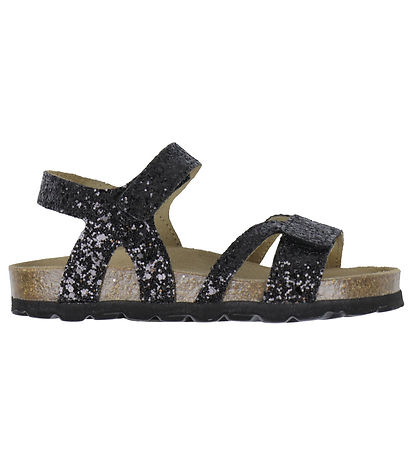 Sofie Schnoor Sandals - Eviasy - Black