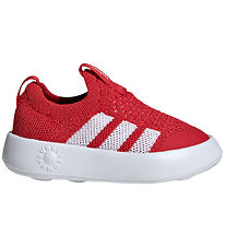adidas Performance Schoenen - Bubblecomfy I - Betsca/Ftwwht/Cbla