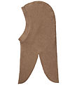 Name It Balaclava - 2-layer - Rib - NmnMex - Mountain Trail/MELA