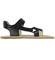 Sandales Bundgaard - Haven - Noir