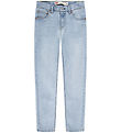 Levis Jeans - 510 Skinny - Kiss Duck Goodbye