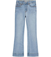 Levis Jeans - 726 Fackel - Desert Sky