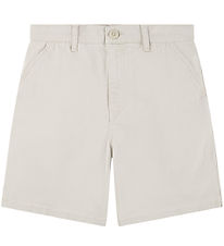 Levis Shorts - XX Chino - Haferflocken
