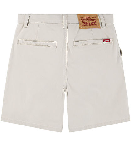 Levis Shorts - XX Chino - Oatmeal