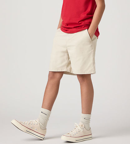 Levis Shorts - XX Chino - Oatmeal
