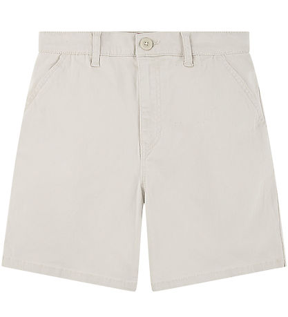 Levis Shorts - XX Chino - Oatmeal
