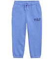 Polo Ralph Lauren Joggingbroek - Blauw