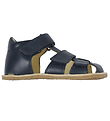 Sandales Bundgaard - Savi - Bleu
