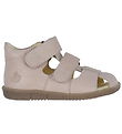 Sandales Bundgaard - Ranjo - Rose