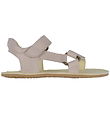 Bundgaard Sandals - Haven - Rose