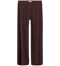 Name It Broek - NkfSonia - Breed - Sassafras
