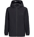 Jack & Jones Lightweight Jacket - JorVesterbro - Black