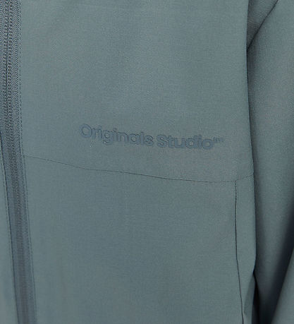 Jack & Jones Sumarjakki - JorVesterbro - Óveður