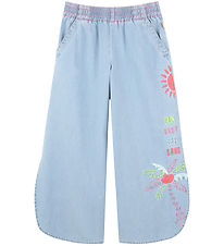 Billieblush Hosen - Bleichen