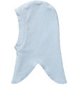 Name It Balaclava - 2-layer - NbnMex - Skyway