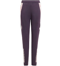 adidas Performance Trainingsbroek - AFC TR PNT - Aurbla