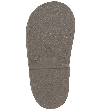 Konges Sløjd Sandals - Esmaa - Nuage w. Cherry