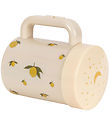 Konges Sløjd Flashlight - BIG - Lemon