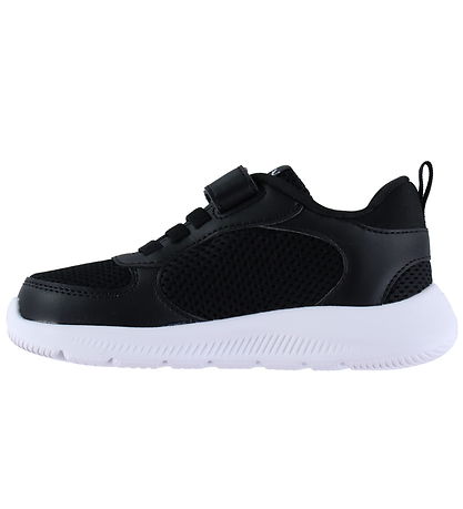 Puma Schoenen - Fun Racer 2 - Zwart/Wit