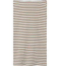 LMTD Hame - NlfDallas - Joustinneule - Mocha Marenki/White RAIDA