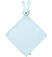 Name It Comfort Blanket - NbnPolda - Niagra Mist