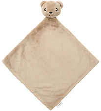 Name It Comfort Blanket - Nbnpolda - Pure Cashmere