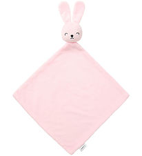 Name It Comfort Blanket - NbnPolda - Corsage